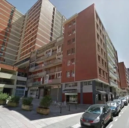 Santutxu Bilbao